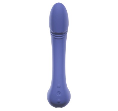 AWAQ.U Vibrator 3